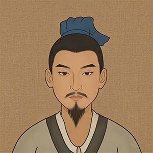 佚名