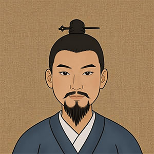 高克礼