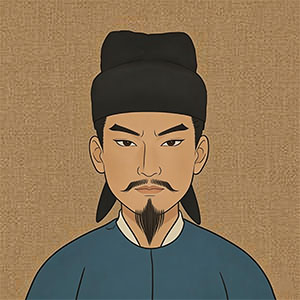 佚名