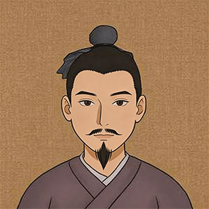 佚名
