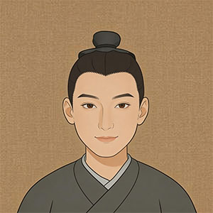 佚名