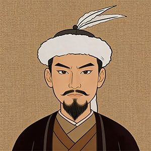 完颜璹