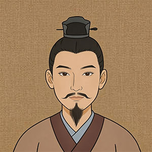 佚名