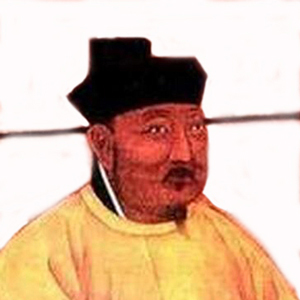 蔡绦