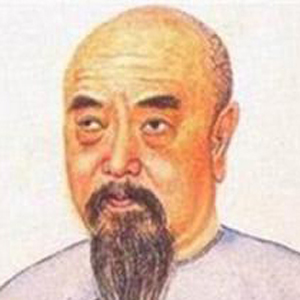 方孝标