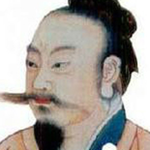 辅广