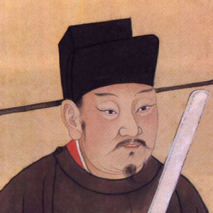 韩世忠