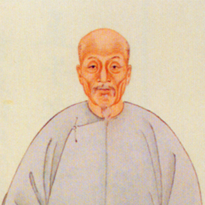 焦循