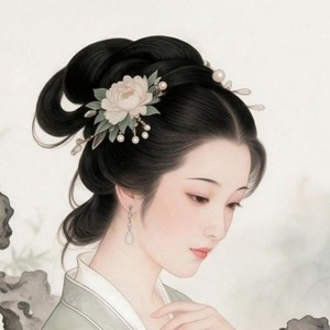 梁意娘