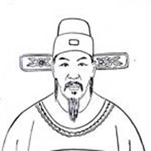 《格言联璧》