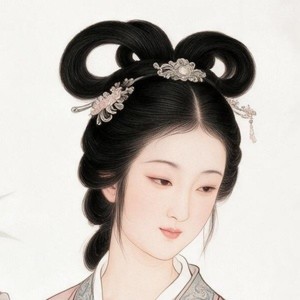 沈满愿
