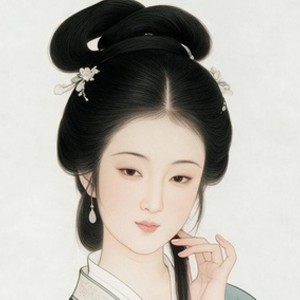 蜀妓