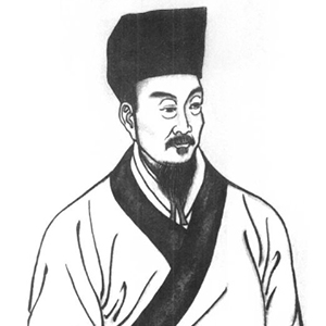 宋慈