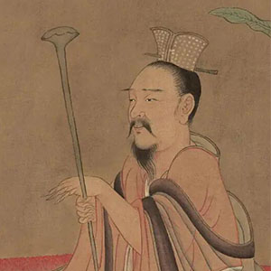 王戎