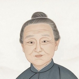 熊琏