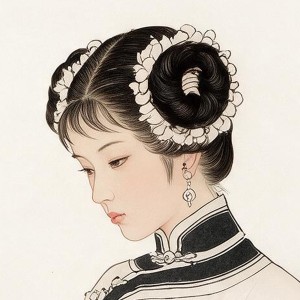 席佩兰
