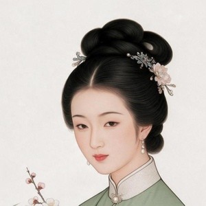 叶纨纨
