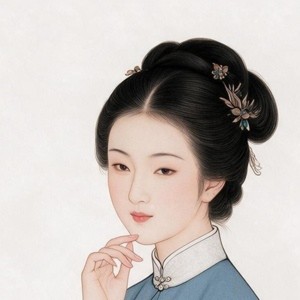 叶小纨