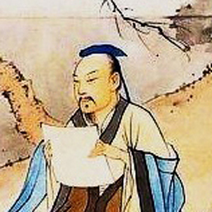 张昇
