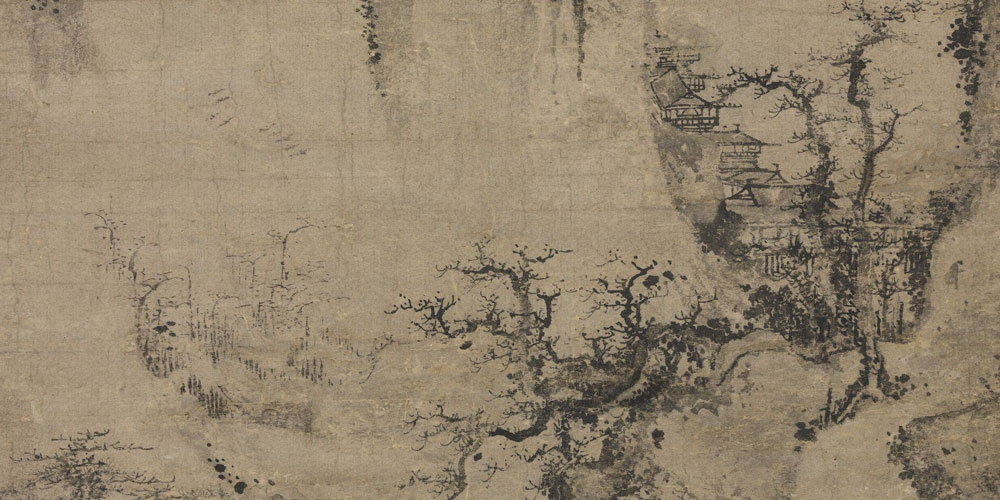 狡兔死，走狗烹；飞鸟尽，良弓藏；敌国破，谋臣亡。