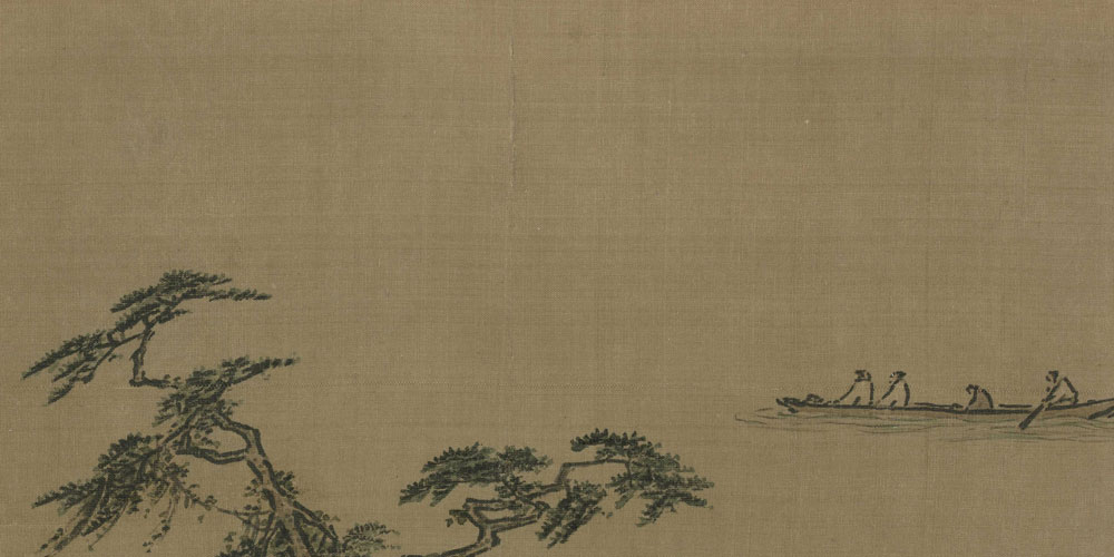 李白如今已仙去，月在青天几圆缺？