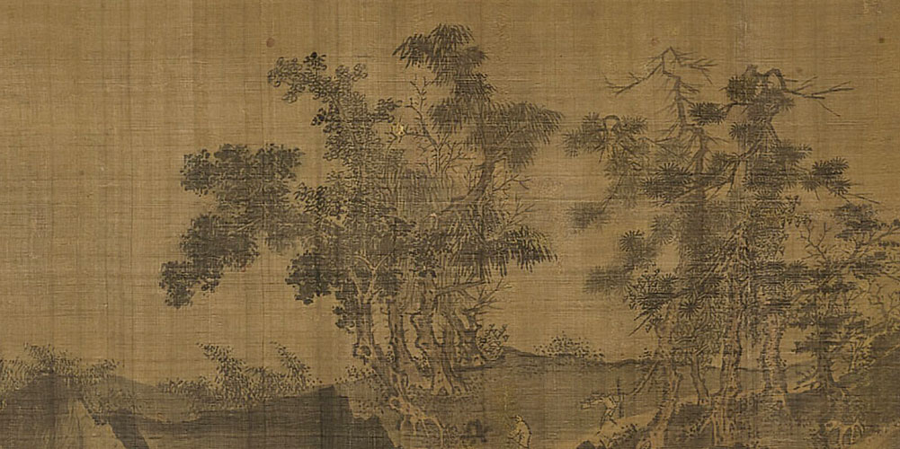 白骨露於野，千里无鸡鸣。