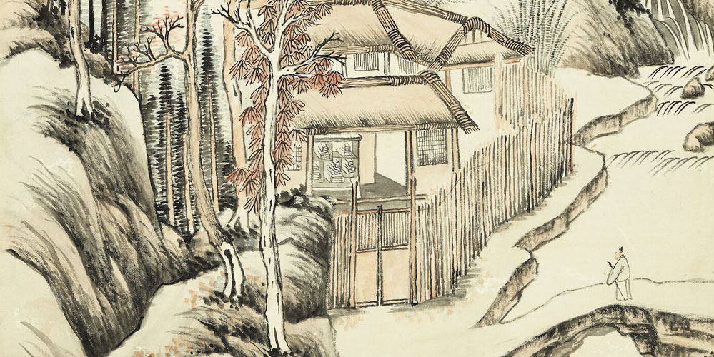 多才之士，才储八斗；博学之德，学富五车。