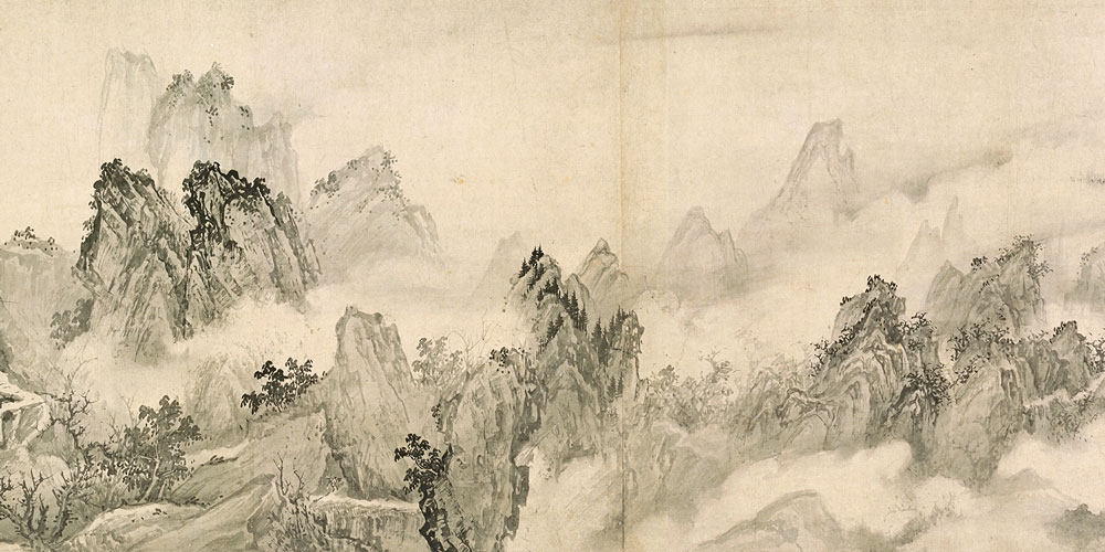 千丈之堤，以蝼蚁之穴溃；百尺之室，以突隙之烟焚。