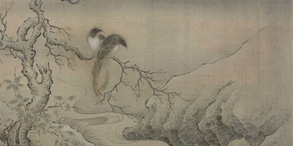 毛羽未成，不可以高蜚；文理未明，不可以并兼。