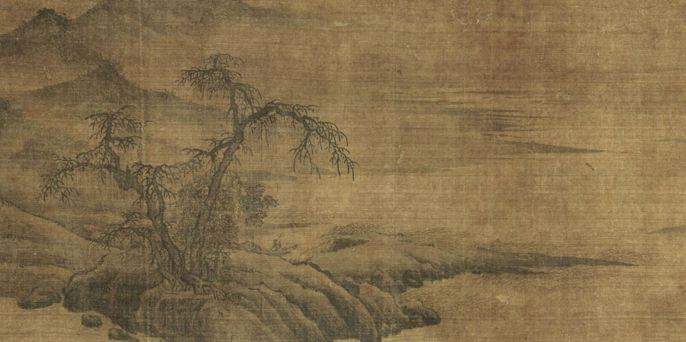 休言万事转头空，未转头时皆梦。