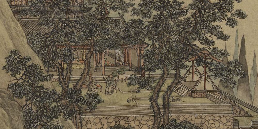 无恒产而有恒心者，惟士为能。