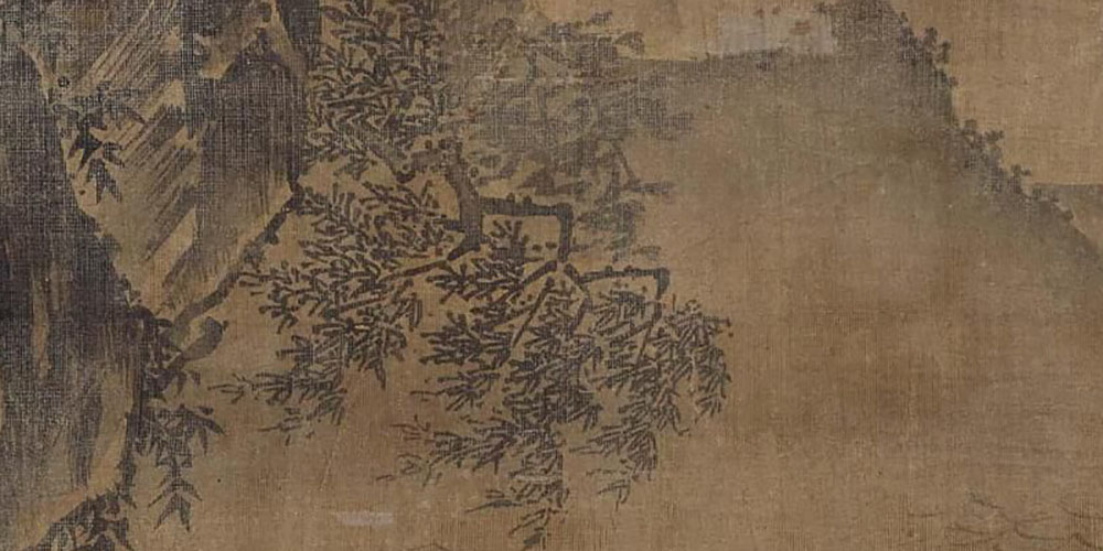 轮台九月风夜吼，一川碎石大如斗，随风满地石乱走。