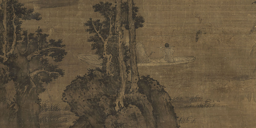 欲人不知，莫若不为；欲人不闻，莫若勿言。