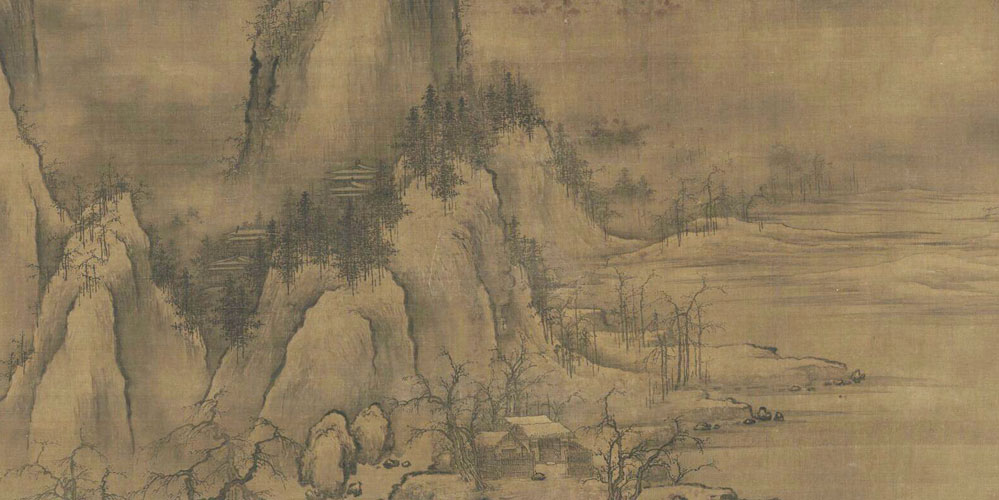 奔走而陈兵车者，期也；半进半退者，诱也。