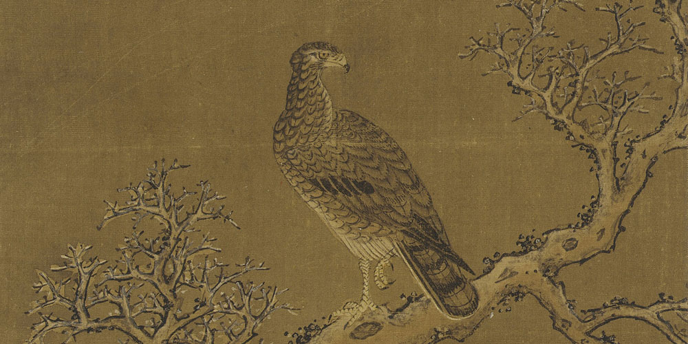 王侯将相宁有种乎！