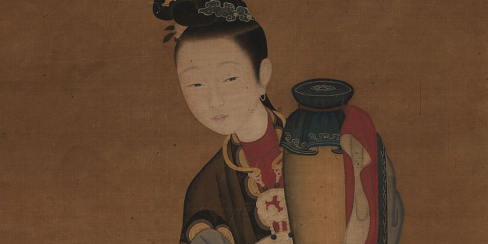 三杯两盏淡酒，怎敌他、晚来风急！