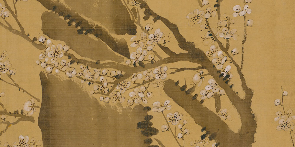 宝剑锋从磨砺出，梅花香自苦寒来。