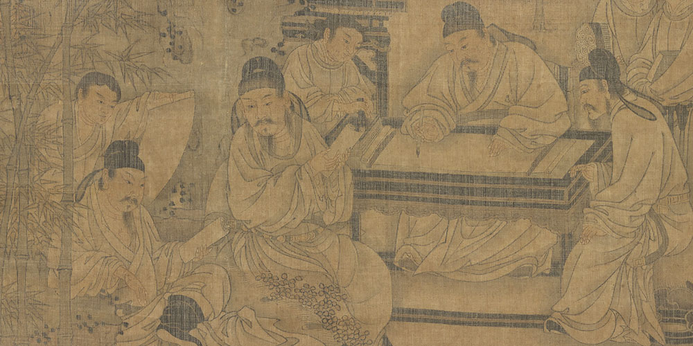 意少一字则义阙，句长一言则辞妨