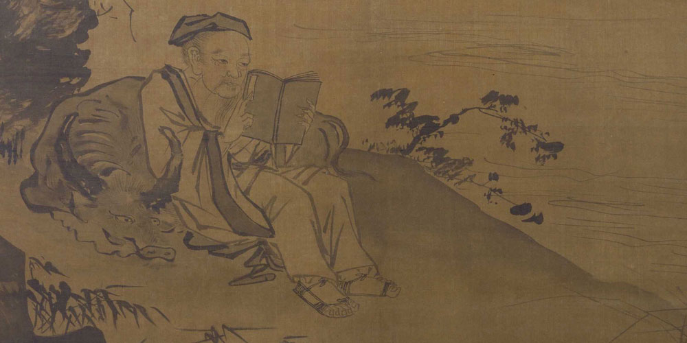 想见读书头已白，隔溪猿哭瘴溪藤。