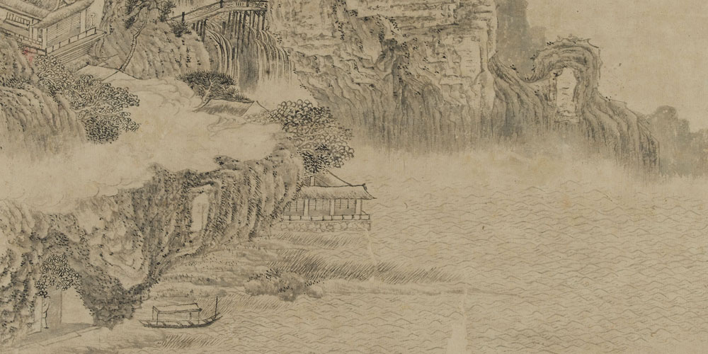 击鼓其镗，踊跃用兵。