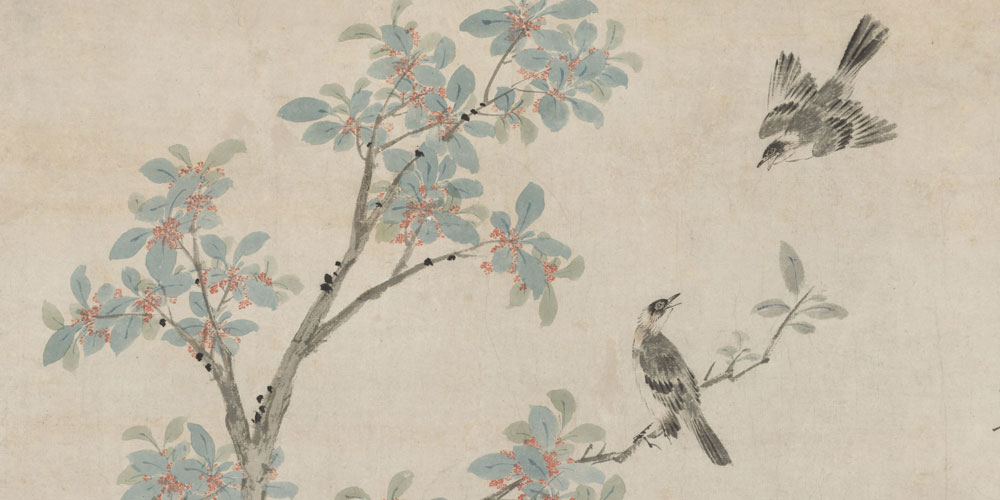 美之所在，虽污辱，世不能贱；恶之所在，虽高隆，世不能贵。