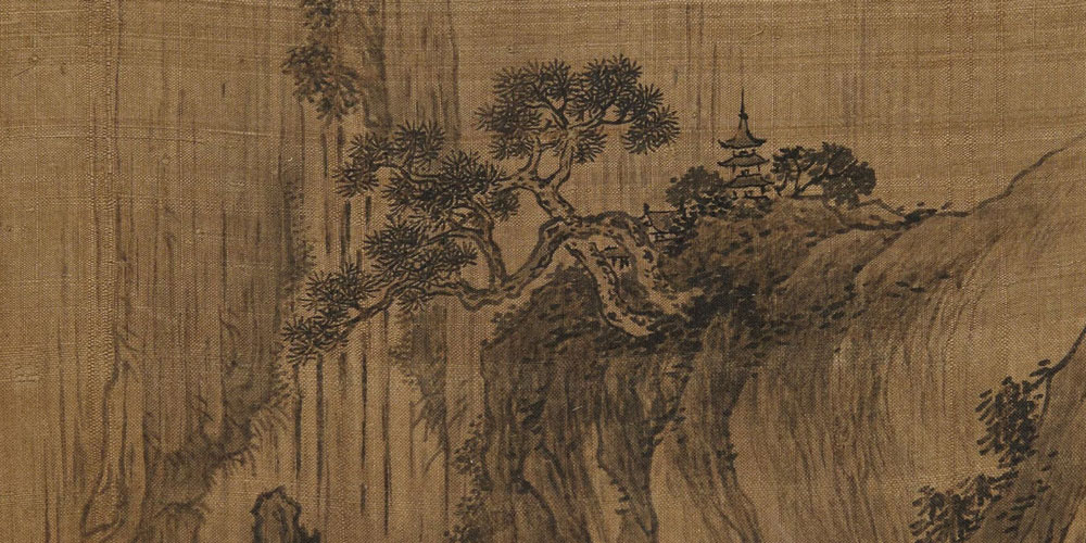 规小节者不能成荣名，恶小耻者不能立大功。