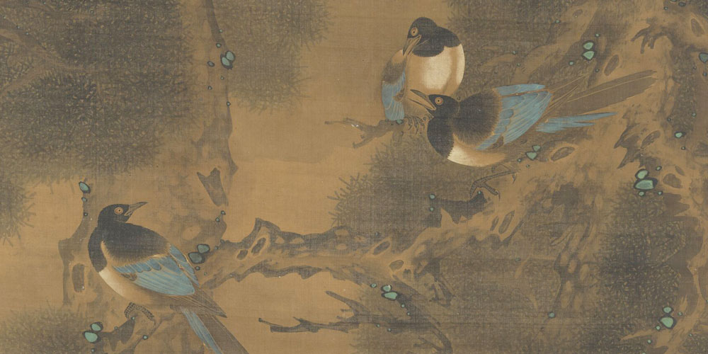 伤身事莫做，伤心话莫说。