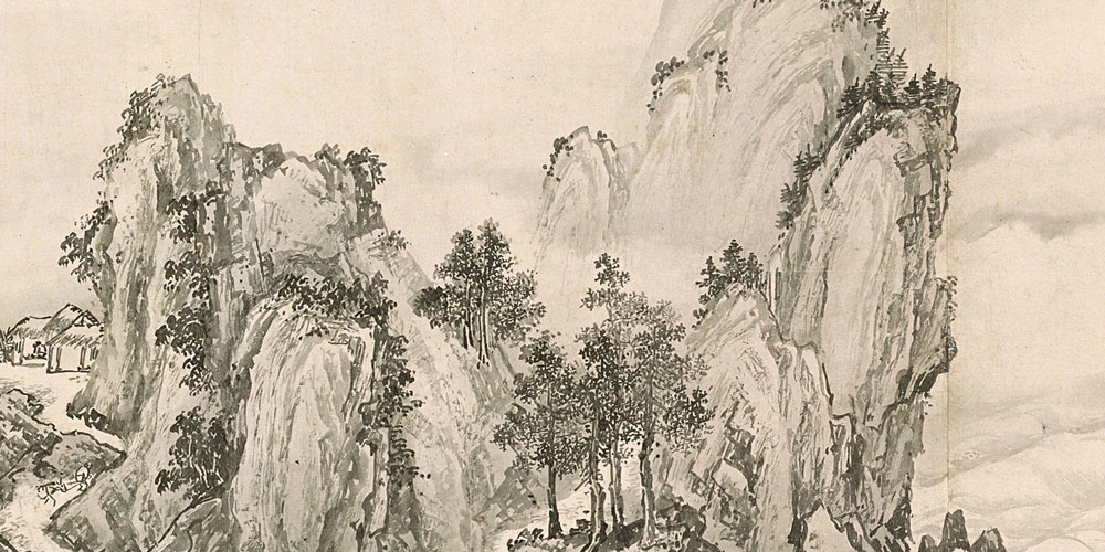 血染征袍透甲红，当阳谁敢与争锋！古来冲阵扶危主，只有常山赵子龙。