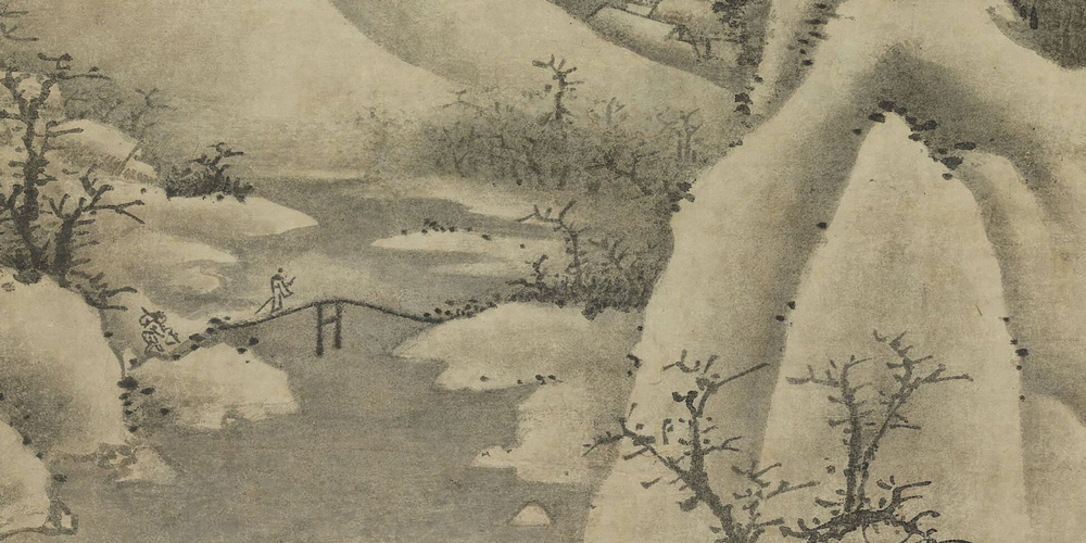 喜无以赏，怒无以杀；喜以赏，怒以杀，怨乃起，令乃废，骤令不行，民心乃外。