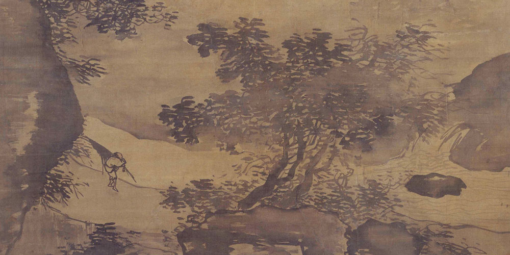 时不可失，丧不可久