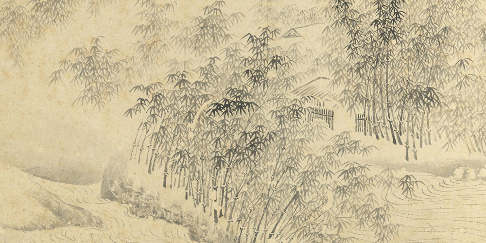 圣人恃道化而不恃智巧。