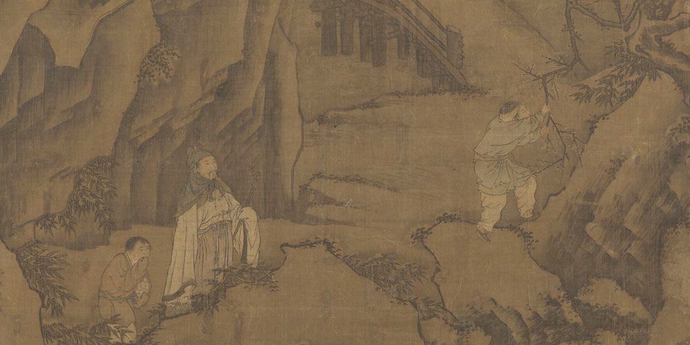 有备则制人，无备则制于人。
