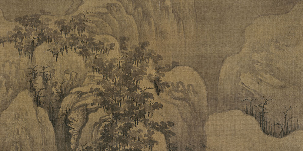 善欲人见，不是真善；恶恐人知，便是大恶。
