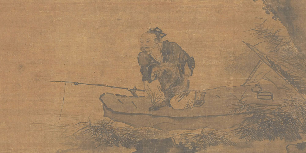 君不见沙场征战苦，至今犹忆李将军。